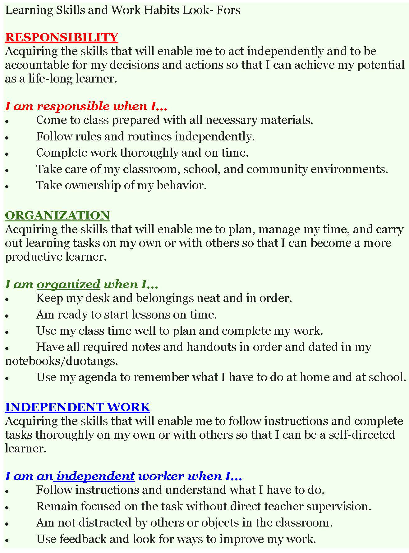 Learning Skills_Page_1